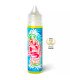 Fire Moon 50ml - Fruizee