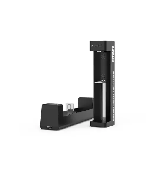 MC1 USB-C - Xtar