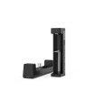 MC1 USB-C - Xtar