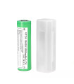 Accu VTC6 18650 3000mAh - Sony