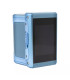 Box Aegis Touch T200 - Geekvape