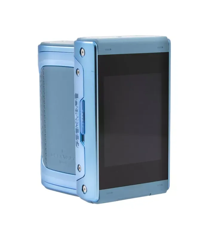Box Aegis Touch T200 - Geekvape