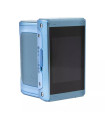 Box Aegis Touch T200 - Geekvape