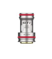 Résistances GTI mesh Coil - Vaporesso