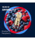 Framboise Myrtille Crystal Plus - SKE
