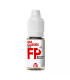USA Classics - Flavour Power