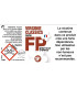 Virginie Classics - Flavour Power