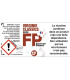 Virginie Classics - Flavour Power