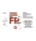 Virginie Classics - Flavour Power