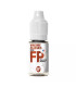 Virginie Classics - Flavour Power
