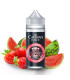 Barbossa 100ml - The Captain's Juice