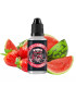 Concentré Barbossa 30ml - The Captain's Juice