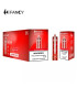 Fraise Pastèque - Hifancy Star 15000
