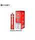 Fraise Pastèque - Hifancy Star 15000