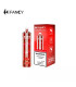 Fraise Pastèque - Hifancy Star 15000