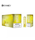 Hawaii - Hifancy Star 15000