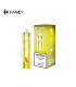 Hawaii - Hifancy Star 15000