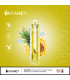 Hawaii - Hifancy Star 15000