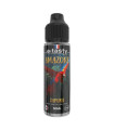 Japurá 50ml - E.Tasty
