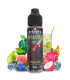 Huallaga 50ml - E.Tasty