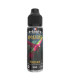 Huallaga 50ml - E.Tasty