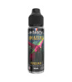 Huallaga 50ml - E.Tasty