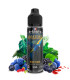 Mantaro 50ml - E.Tasty
