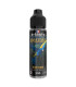 Mantaro 50ml - E.Tasty
