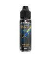 Mantaro 50ml - E.Tasty
