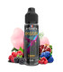 Tambo 50ml - E.Tasty