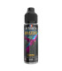 Tambo 50ml - E.Tasty