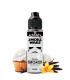 Storm Smoker 50ml - E.Tasty