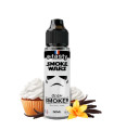 Storm Smoker 50ml - E.Tasty