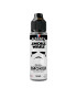 Storm Smoker 50ml - E.Tasty