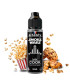 Dark Cook 50ml - E.Tasty