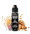 Dark Cook 50ml - E.Tasty