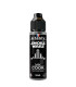 Dark Cook 50ml - E.Tasty