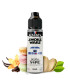 Droïde V4pe 50ml - E.Tasty