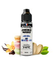 Droïde V4pe 50ml - E.Tasty