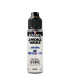Droïde V4pe 50ml - E.Tasty