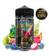 Huallaga 200ml - E.Tasty