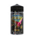 Huallaga 200ml - E.Tasty