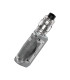 Kit Aegis solo 2 S100 - Geekvape