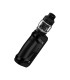 Kit Aegis solo 2 S100 - Geekvape