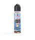 La Chose - Le French Liquide