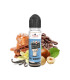 La Chose - Le French Liquide