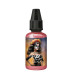 Luna 30ml Ultimate - A&L