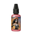 Luna 30ml Ultimate - A&L