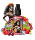 Luna 30ml Ultimate - A&L