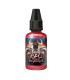 Ragnarok X 30ml Ultimate - A&L